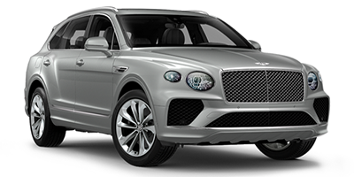 Rent a Bentley Bentayga in Geneva, Switzerland - Bentley Bentayga luxury rental car with hotel, airport and FBO delivery by Deluxe Rental Cars