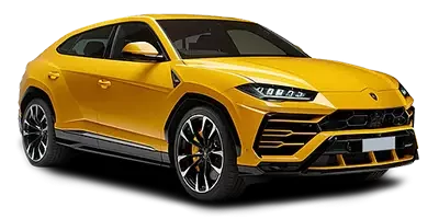 Rent a Lamborghini Urus in Geneva, Switzerland - Lamborghini Urus luxury rental car with hotel, airport and FBO delivery by Deluxe Rental Cars